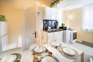 Your Spacious Home With Terrace & 3 Acs