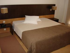 Hotel Rural Solar Das Freiras