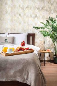 Freeparking,spacious & Relaxing Apt