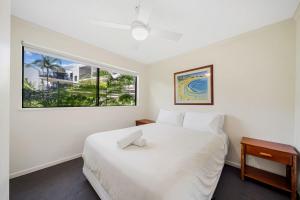 Unit 10 Marcoola Beach Resort