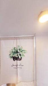 The best party of my life at Suwon Haenggung, party room, 2 bedrooms, 2 bathrooms, rooftop, up to 8 people