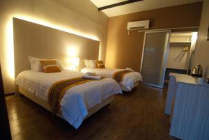 Casa Fina Fine Homes