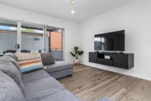 Modern City Living in the Heart of Cooks Hill