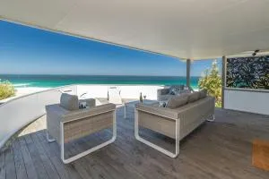 Ningaloo - Blueys Beach