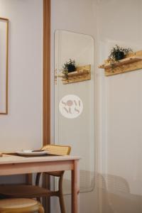 Somnus Suites at Air Residences