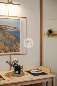 Somnus Suites at Air Residences