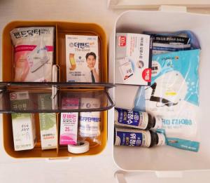 The best trip of my life at Suwon Haenggung, 4 people, Changnyongmun, relaxation, love stay, essence of Airbnb, beam TV, healing and love stay