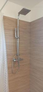 Appart cosy proche forêt