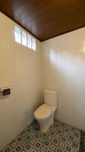 Wah Danima Resort & Restaurant