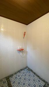 Wah Danima Resort & Restaurant