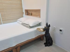 The Stay Christmas Yusuam