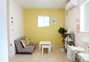 MARINO1 - Vacation STAY 40010v - Kannabe