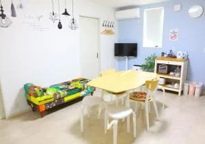 MARINO1 - Vacation STAY 40074v - Kannabe