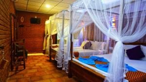 Osheen Homestay Sigiriya