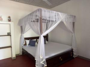 Villa Vinuth Bliss