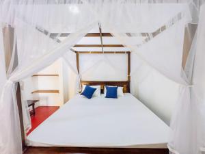 Villa Vinuth Bliss