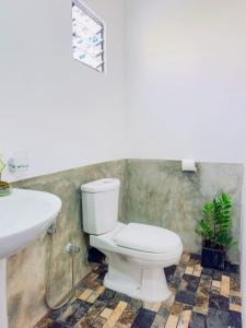 Villa Vinuth Bliss
