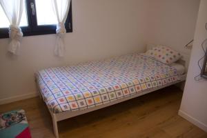 Villa Luberon 3ch piscine jardin parking