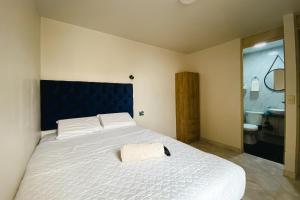 Centrico departamento en Lima