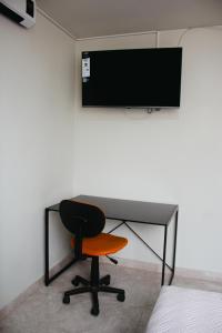 Centrico departamento en Lima