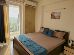 Vista Verde - A Luxury Penthouse