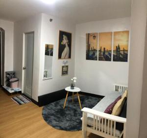 Your Home Away From Home