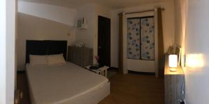 Your Home Away From Home