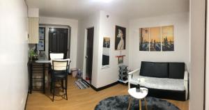 Your Home Away From Home