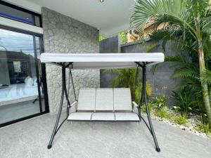 Luciana Villa by G Estate Phuket