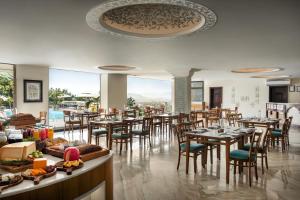 Bhairavgarh Palace Udaipur