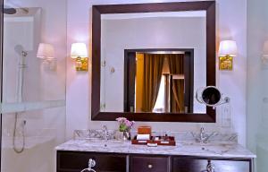 Galle Face Hotel