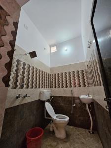 Raghuvar Guest House Home Stay