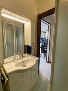 The Landscape - Modern Apartments