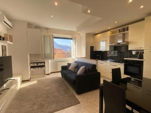 The Landscape - Modern Apartments