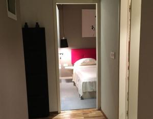 Gorgeous Biserka Apartment