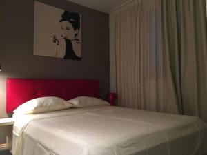 Gorgeous Biserka Apartment