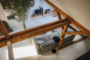 Atelier Bochum - 波鸿