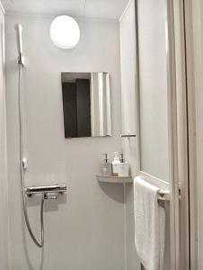 Remon House Asakusa Tokyo