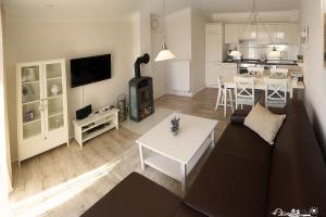 28 Fehmarn An der Reiterkoppel 49b EG