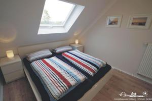 24 Ferienwohnung am Grünen Weg 37a OG
