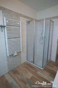 24 Ferienwohnung am Grünen Weg 37a OG