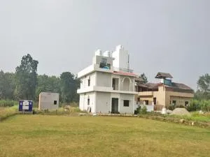 Hotel OC And Resort - Belparāo