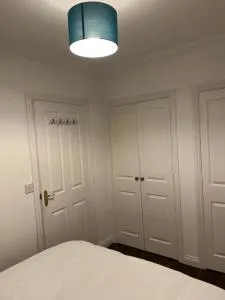 Jakes little luxury - Middlesbrough