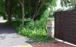 Ferienwohnung An der Königstraße