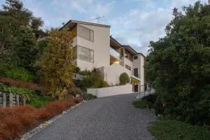 Elevated Views Little Kaiteriteri 3 bedrooms - 凯特里特里