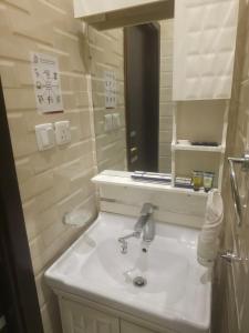 Al Tamayoz Al Raqi - Bani Malik