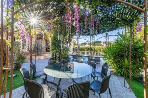 New! Villa de luxe centre Cannes