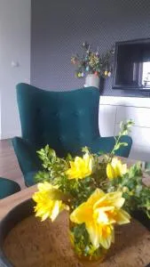 Pokoje Gościnne u Marka - Bukowiec