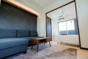 Apartment Hotel MODISH Gion - Giommachi