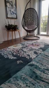 Pokoje Gościnne u Marka